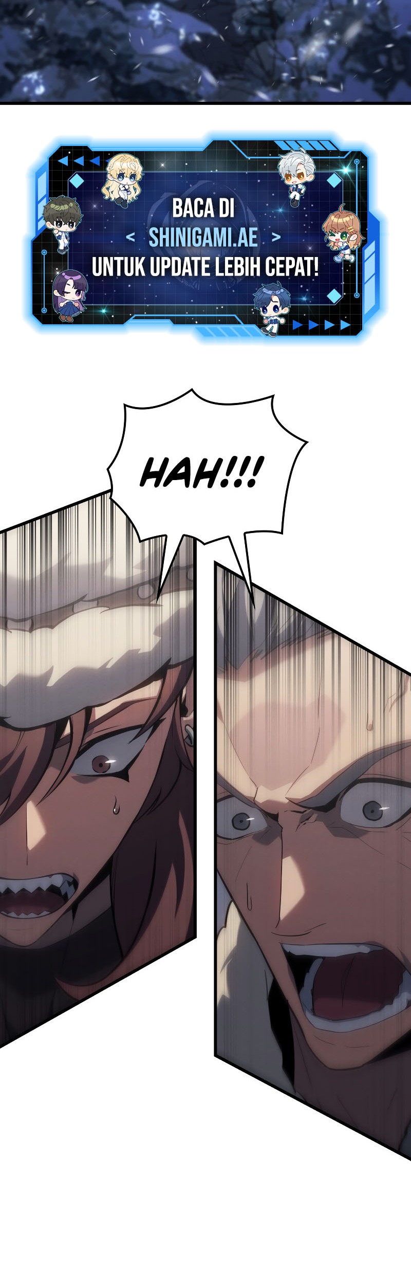 Ice Lord Chapter 17 Gambar 3