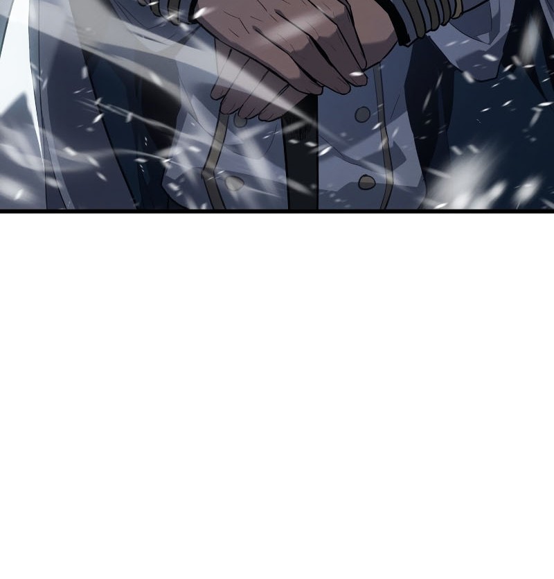 Ice Lord Chapter 17 Gambar 29