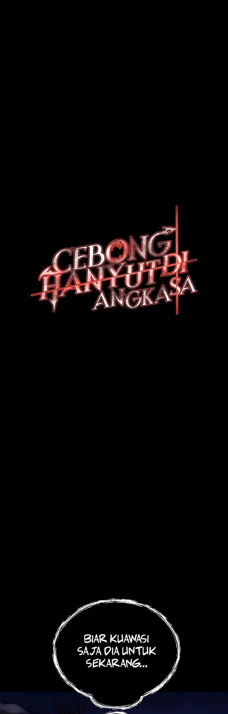 Baca I Became an Evolving Space Monster Chapter 28.2 Gambar 2