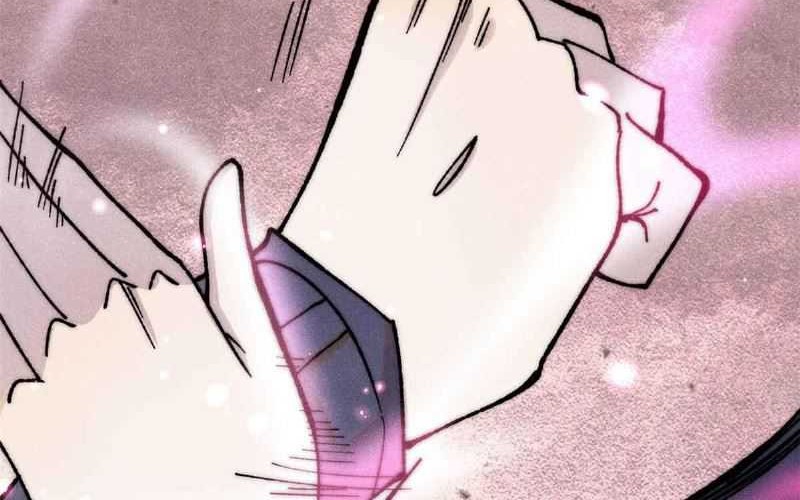 All Hail the Sect Leader Chapter 376 Gambar 26