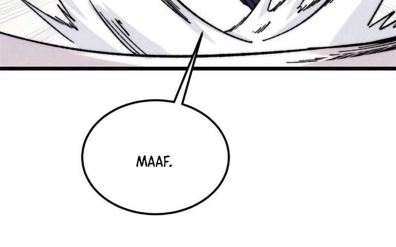 All Hail the Sect Leader Chapter 376 Gambar 30