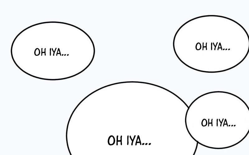 All Hail the Sect Leader Chapter 376 Gambar 45