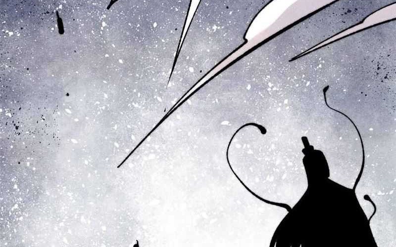 All Hail the Sect Leader Chapter 376 Gambar 49