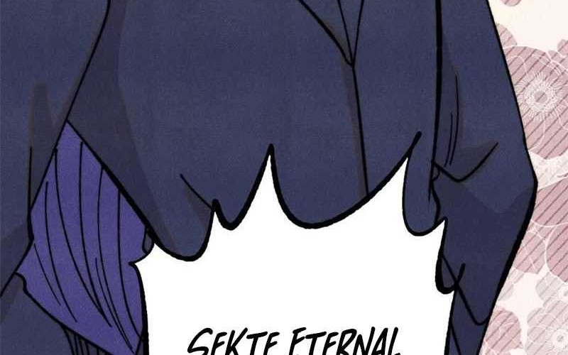 All Hail the Sect Leader Chapter 376 Gambar 51