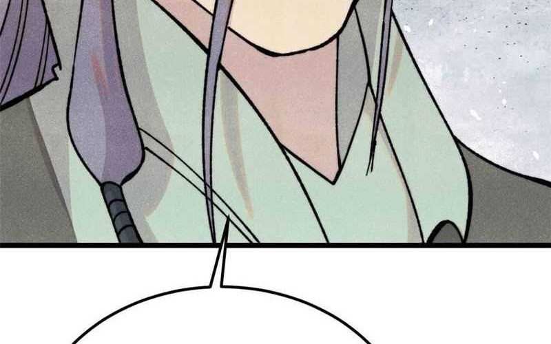 All Hail the Sect Leader Chapter 376 Gambar 12