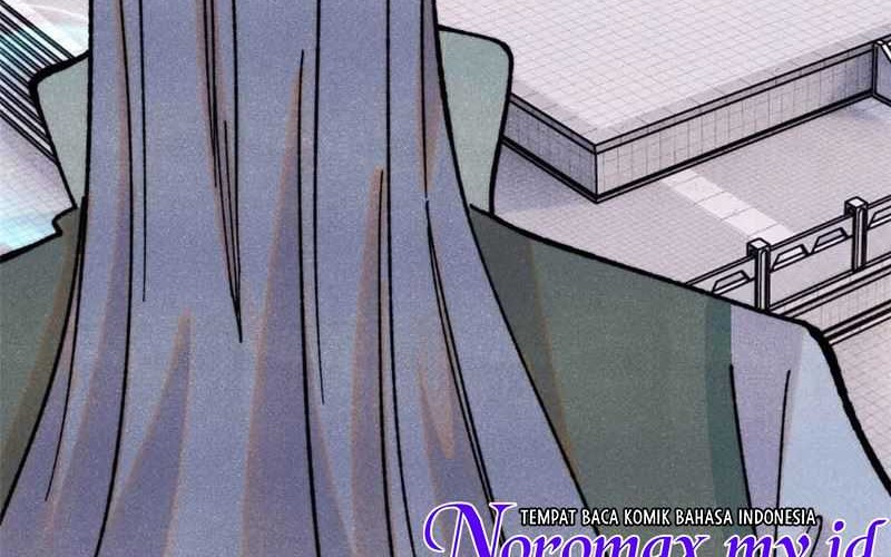 All Hail the Sect Leader Chapter 376 Gambar 16