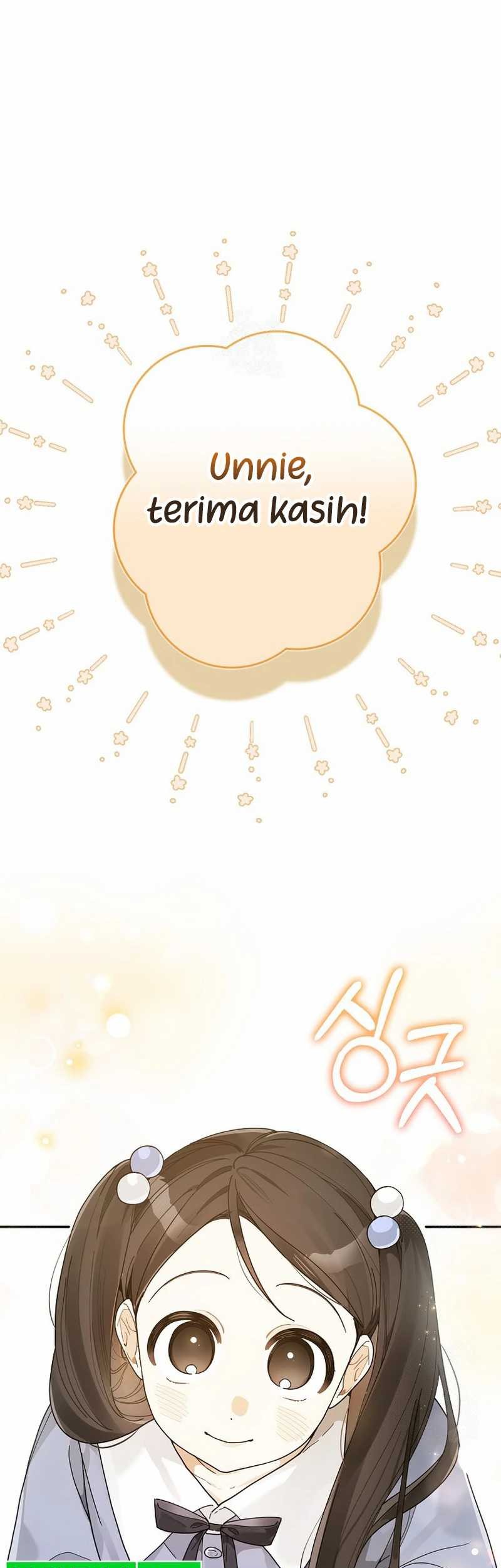 Baca Manhwa Rookie but One-In-A-Million Actor Chapter 39 Gambar 2