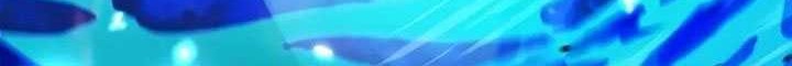 Heavenly Grand Archive’s Young Master Chapter 103 Gambar 59