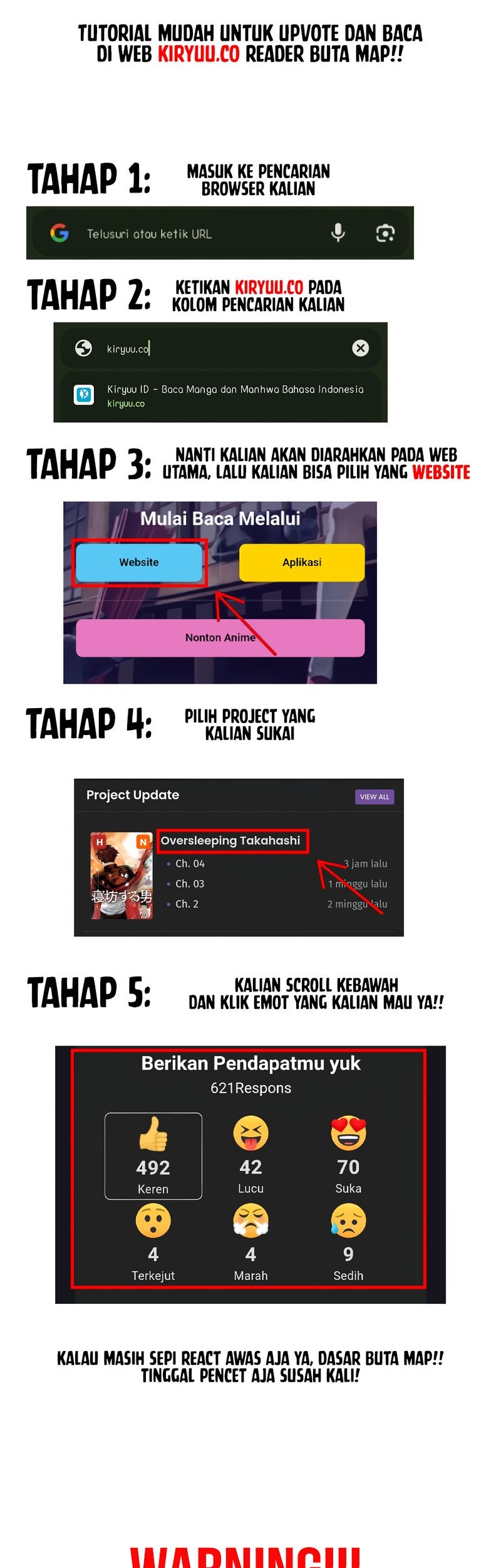 Baca Manhwa What’s Our Hero Doing? Chapter 39 Gambar 2