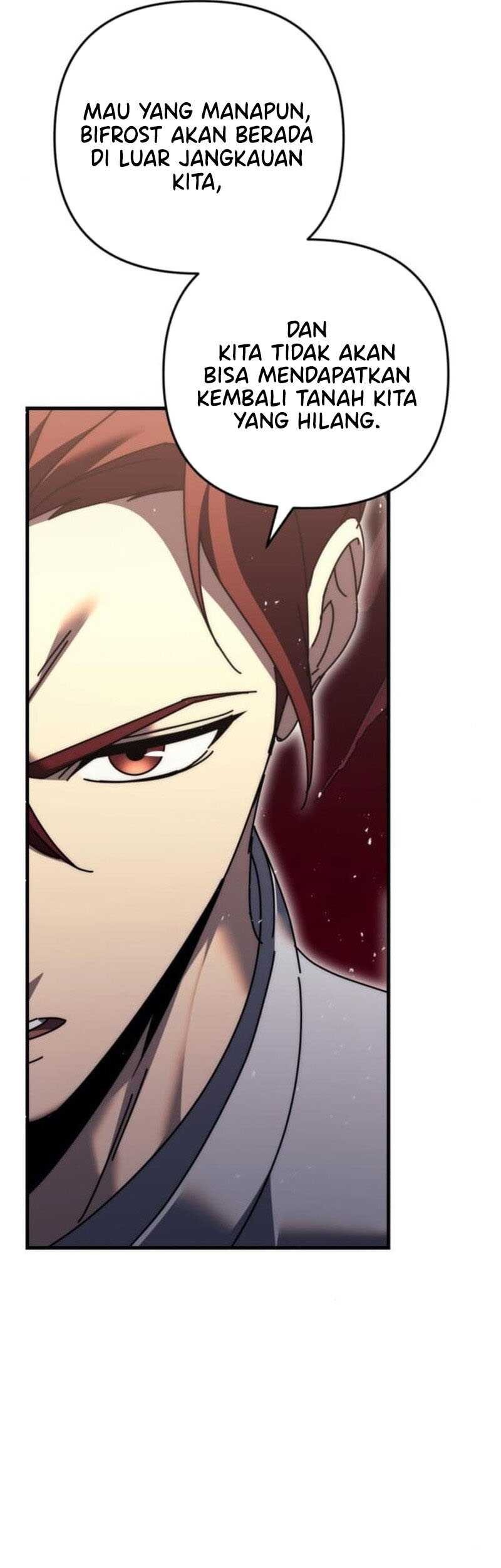 Regressor Of The Fallen Family Chapter 57 Gambar 38
