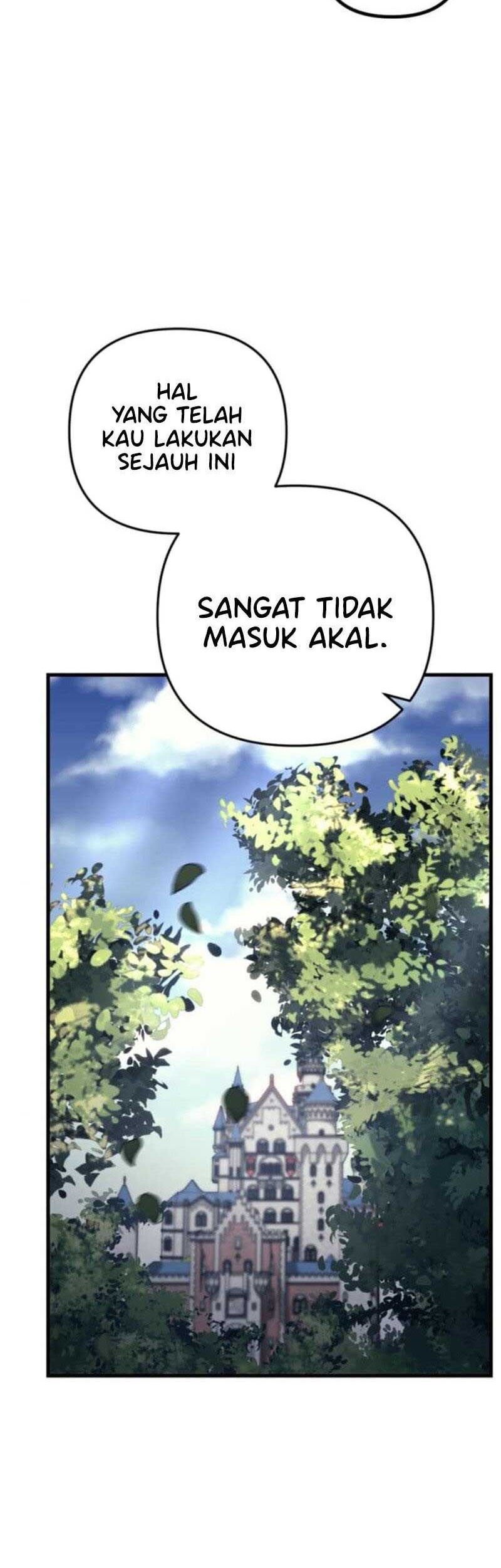 Regressor Of The Fallen Family Chapter 57 Gambar 41
