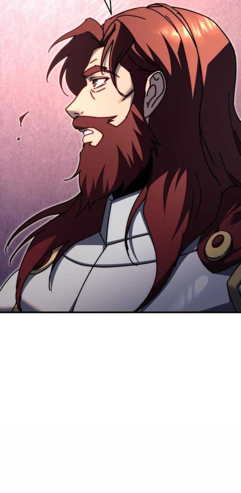 Regressor Of The Fallen Family Chapter 57 Gambar 44