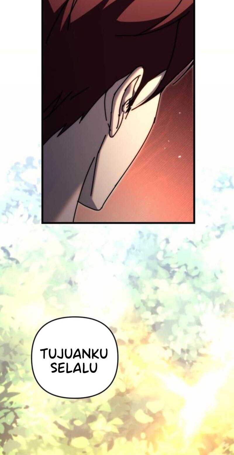 Regressor Of The Fallen Family Chapter 57 Gambar 48