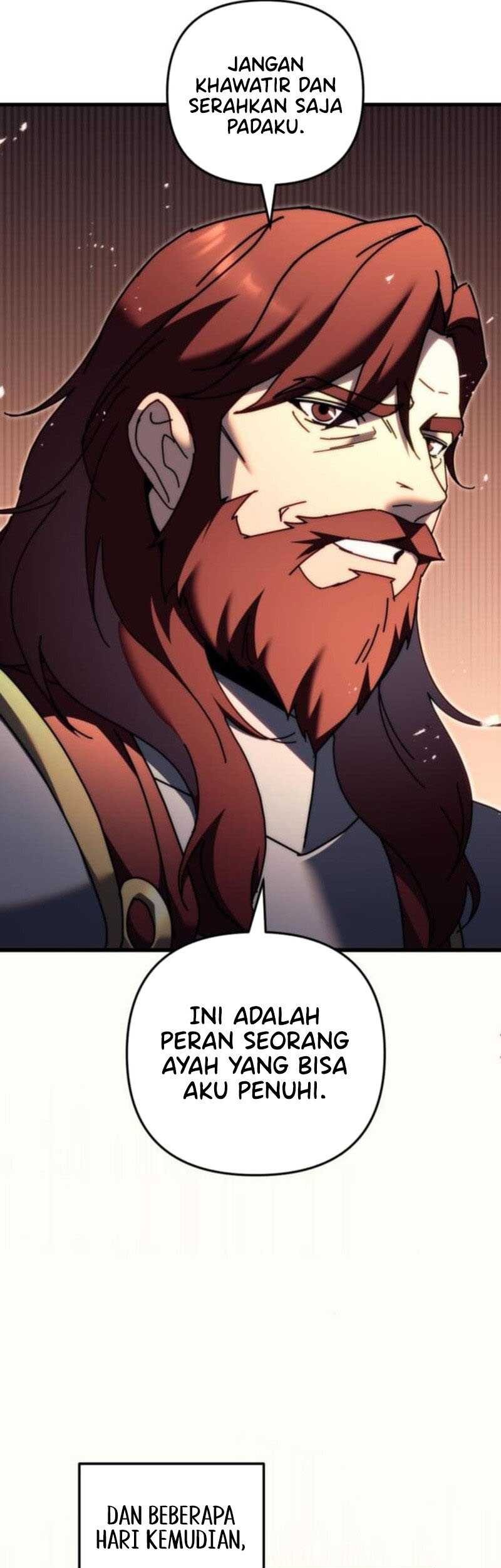 Regressor Of The Fallen Family Chapter 57 Gambar 53