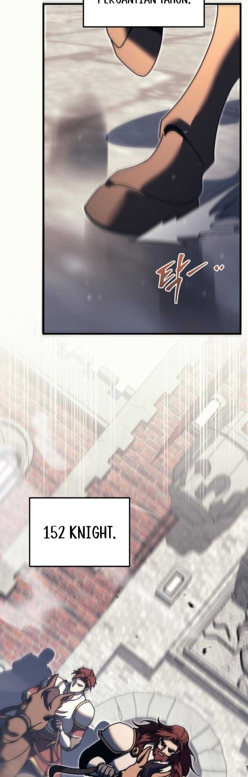 Regressor Of The Fallen Family Chapter 57 Gambar 63