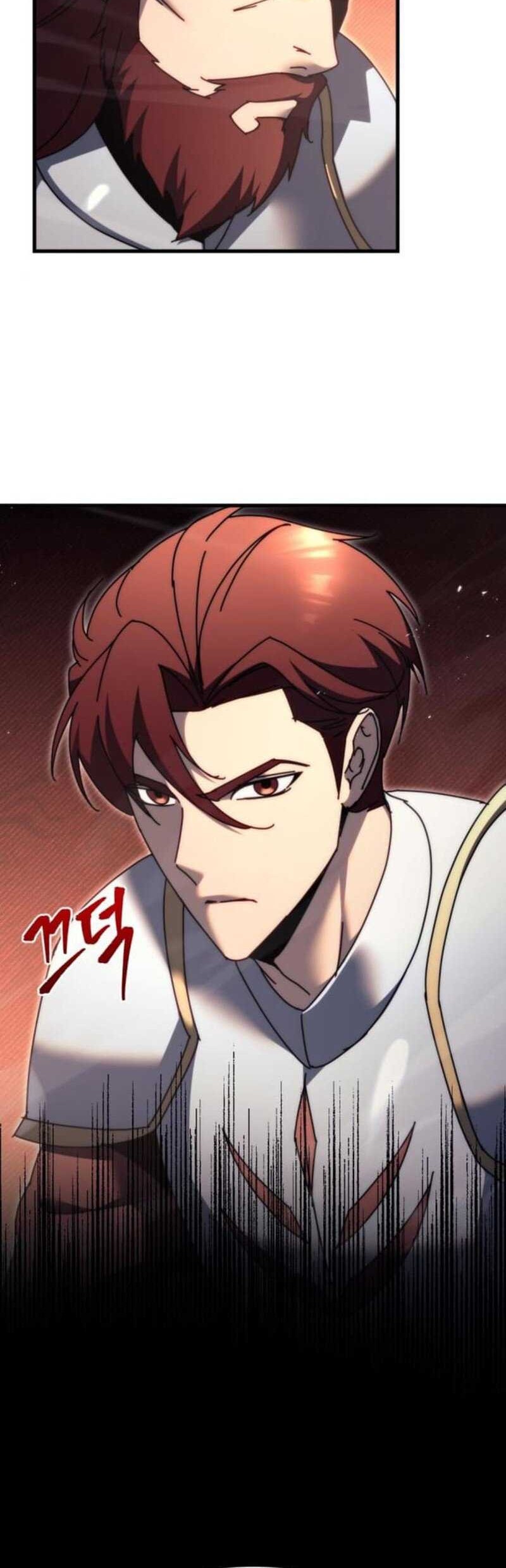 Regressor Of The Fallen Family Chapter 57 Gambar 68
