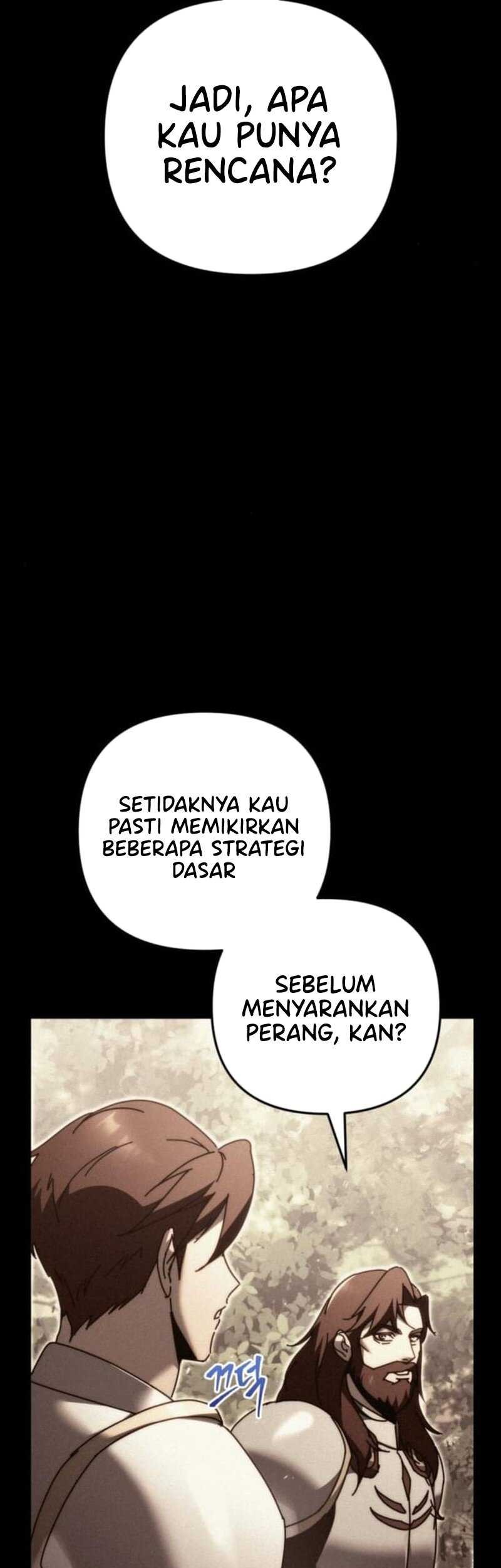 Regressor Of The Fallen Family Chapter 57 Gambar 69