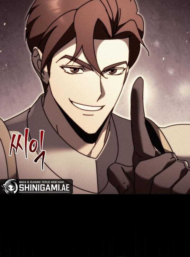 Regressor Of The Fallen Family Chapter 57 Gambar 72