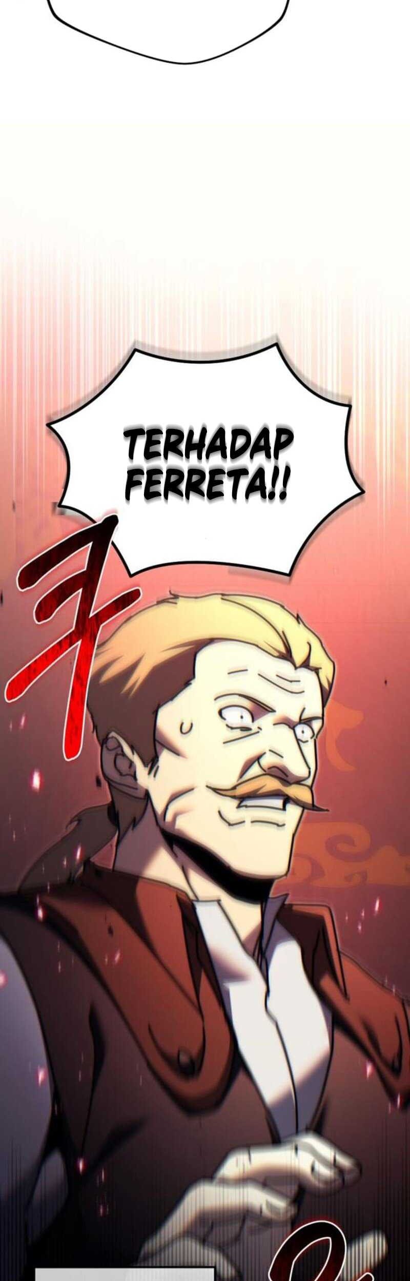 Regressor Of The Fallen Family Chapter 57 Gambar 75