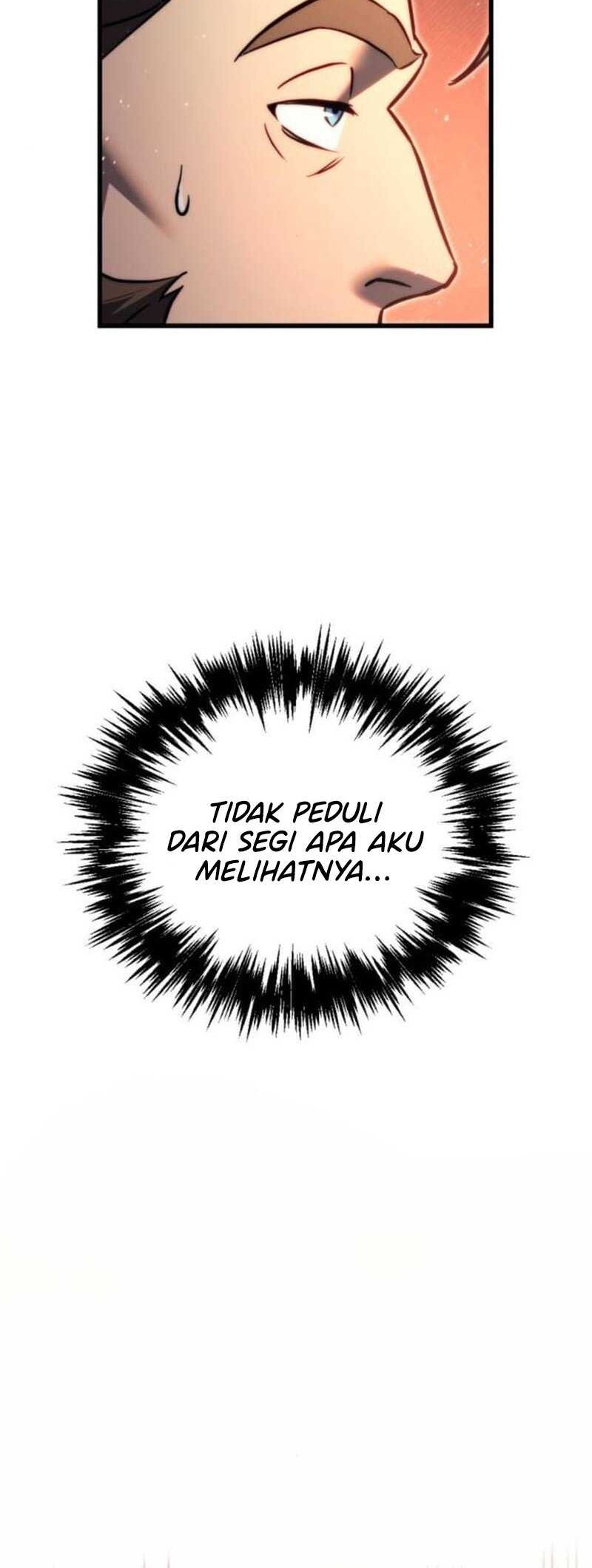 Regressor Of The Fallen Family Chapter 57 Gambar 9
