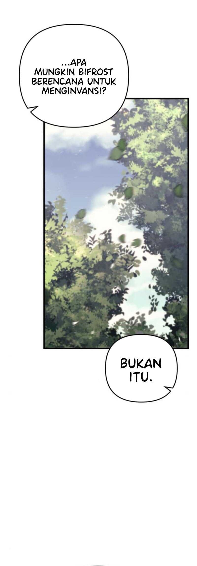 Regressor Of The Fallen Family Chapter 57 Gambar 13