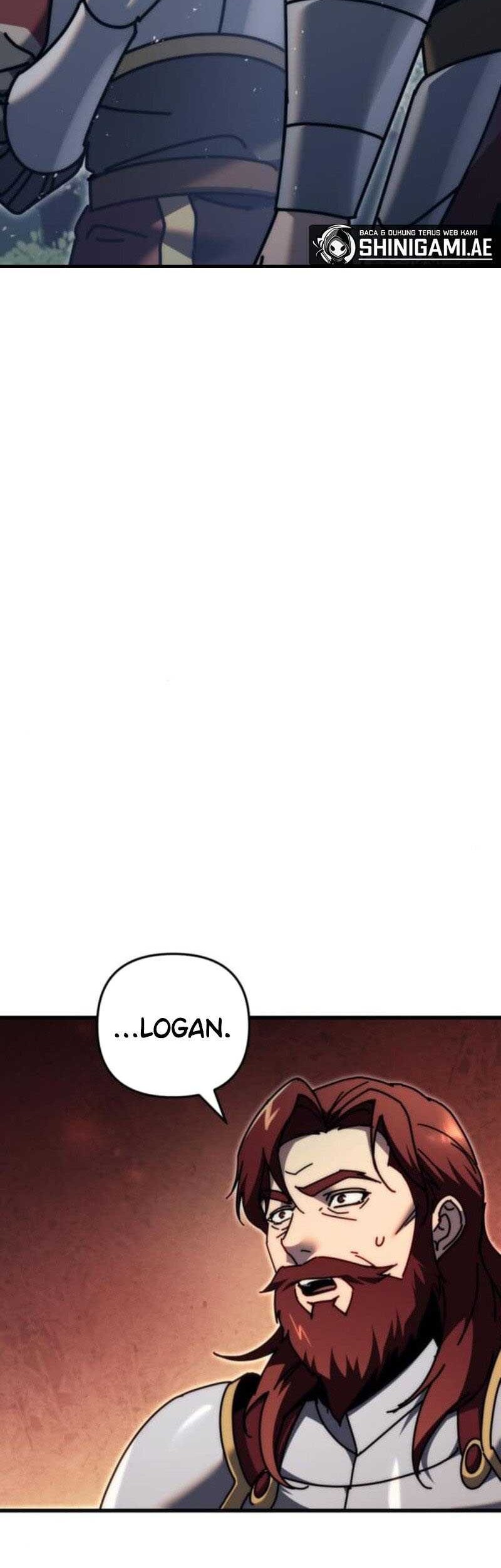 Regressor Of The Fallen Family Chapter 57 Gambar 21