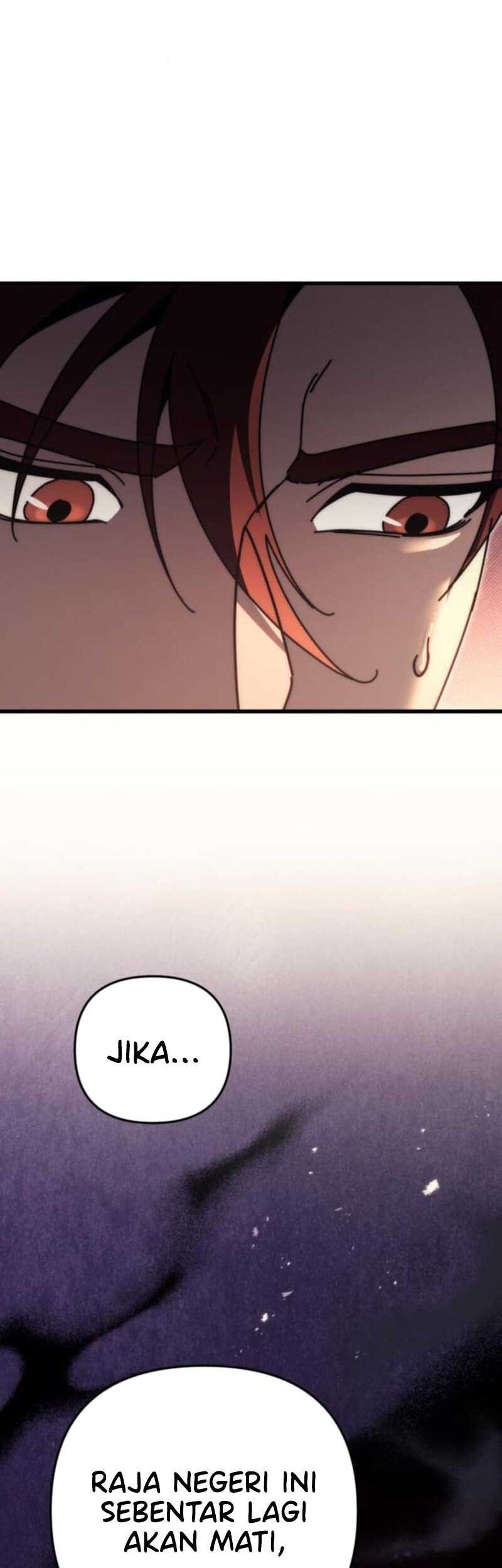 Regressor Of The Fallen Family Chapter 57 Gambar 23