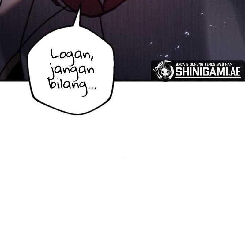 Regressor Of The Fallen Family Chapter 57 Gambar 25