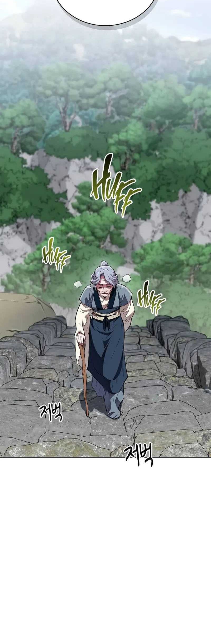 Genius Martial Arts Trainer Chapter 37 Gambar 37