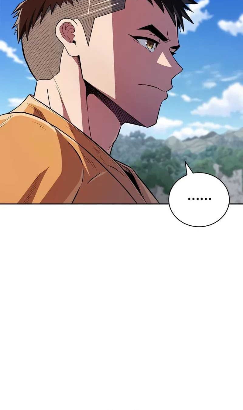 Genius Martial Arts Trainer Chapter 37 Gambar 45