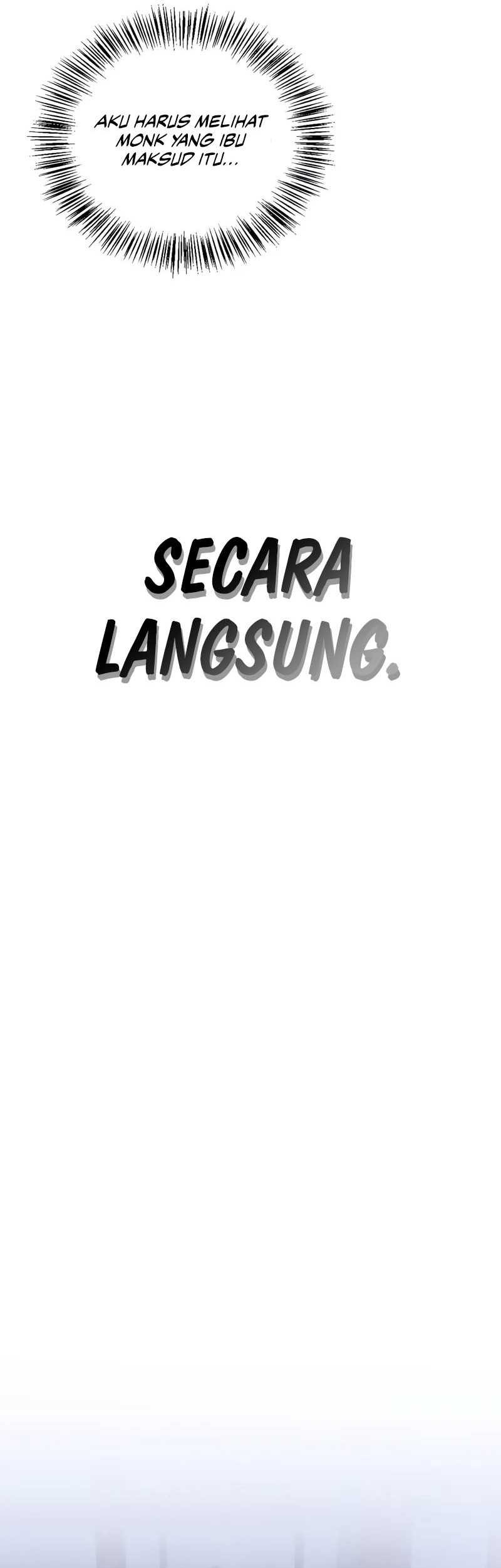 Genius Martial Arts Trainer Chapter 37 Gambar 66