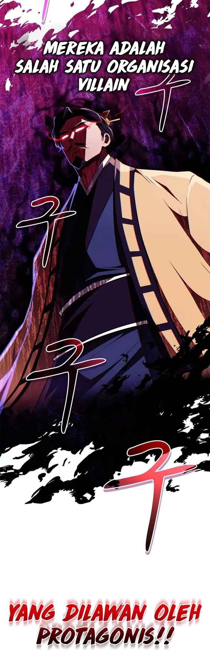 Genius Martial Arts Trainer Chapter 37 Gambar 71