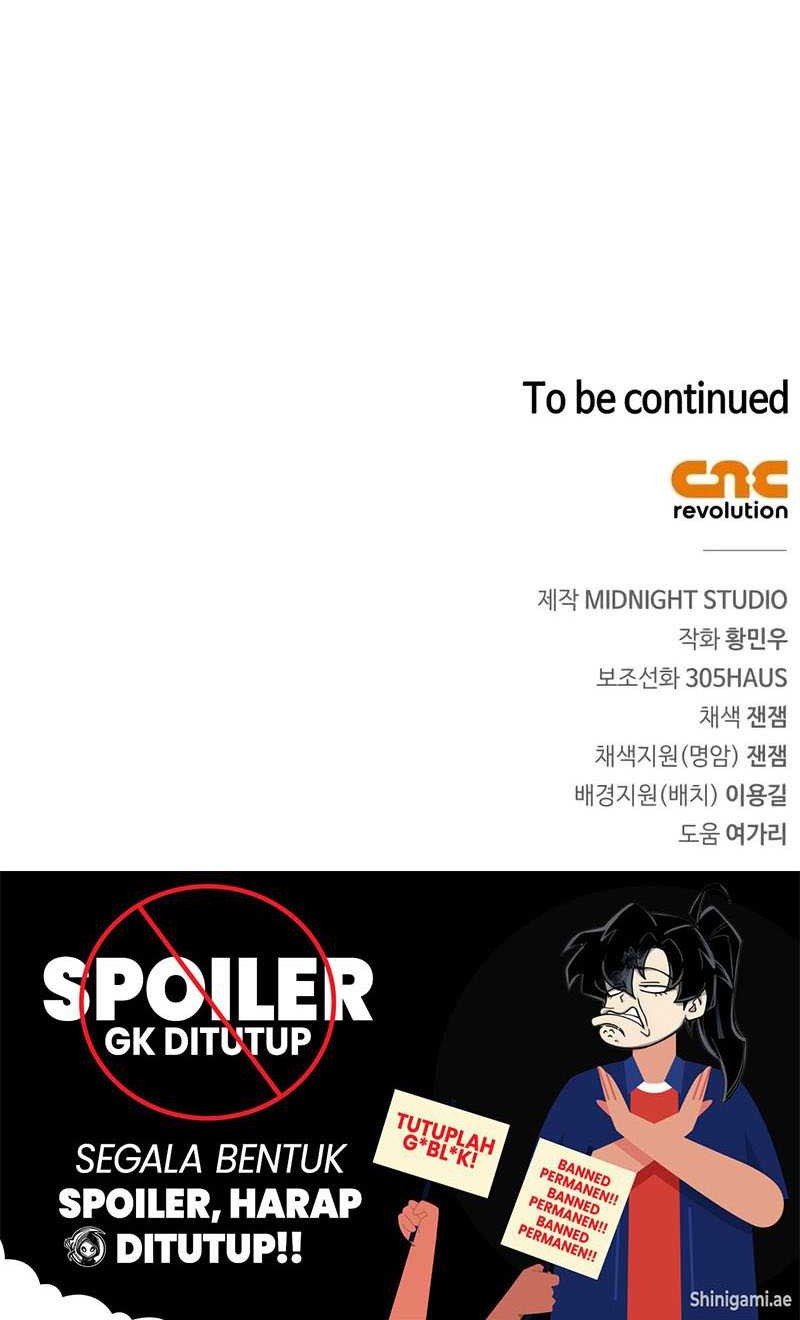 Genius Martial Arts Trainer Chapter 37 Gambar 72