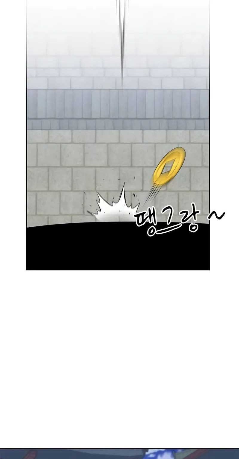 Genius Martial Arts Trainer Chapter 37 Gambar 13
