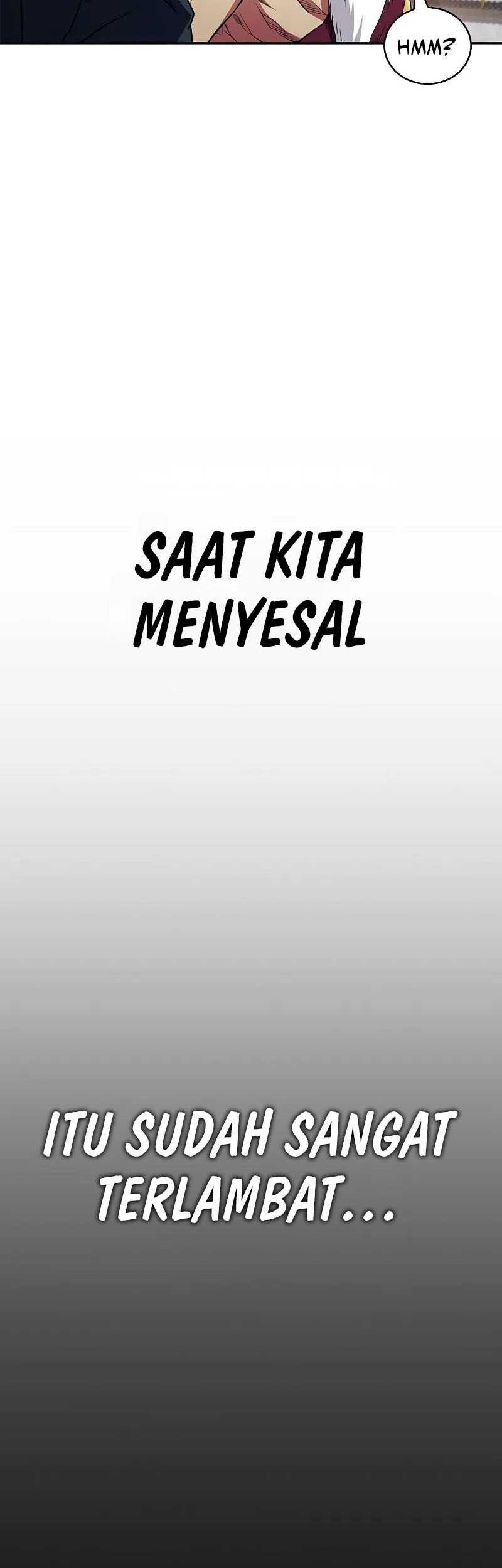 Genius Martial Arts Trainer Chapter 36 Gambar 40