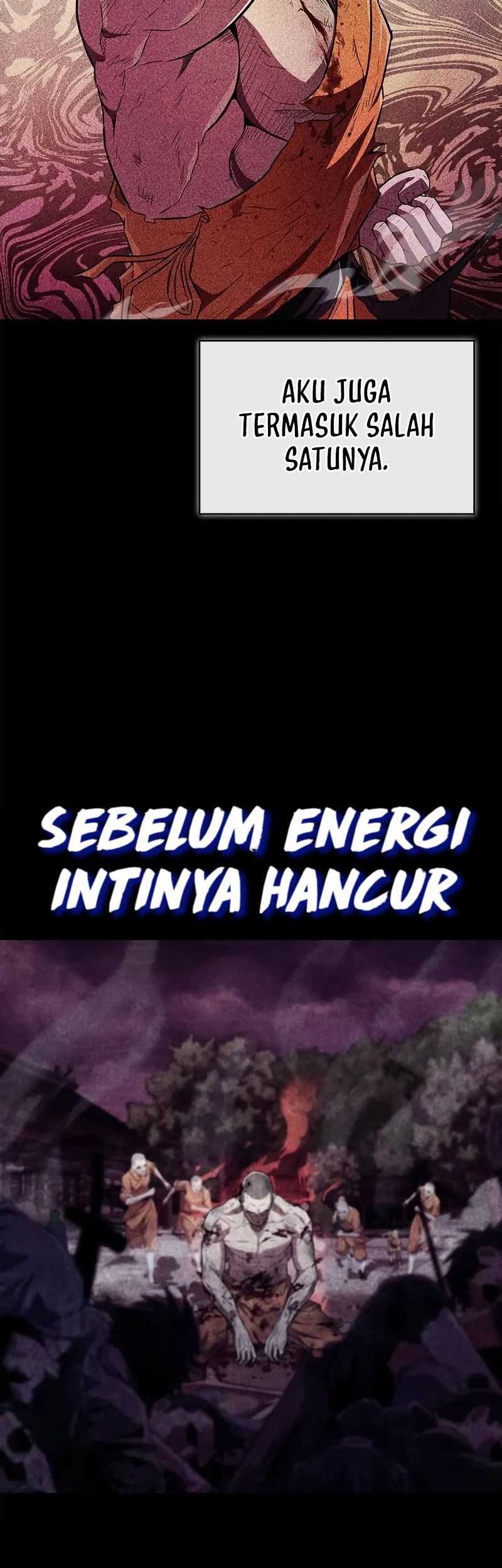 Genius Martial Arts Trainer Chapter 36 Gambar 49