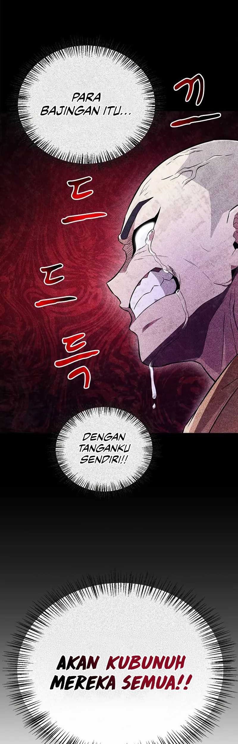 Genius Martial Arts Trainer Chapter 36 Gambar 51