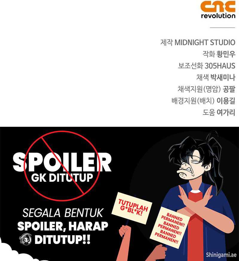 Genius Martial Arts Trainer Chapter 36 Gambar 70