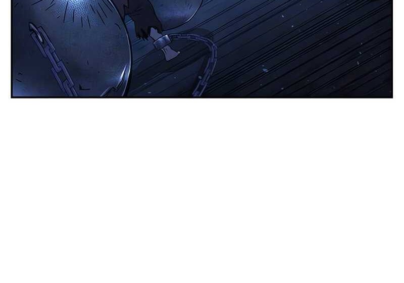 Absolute Sword Sense Chapter 110 Gambar 45