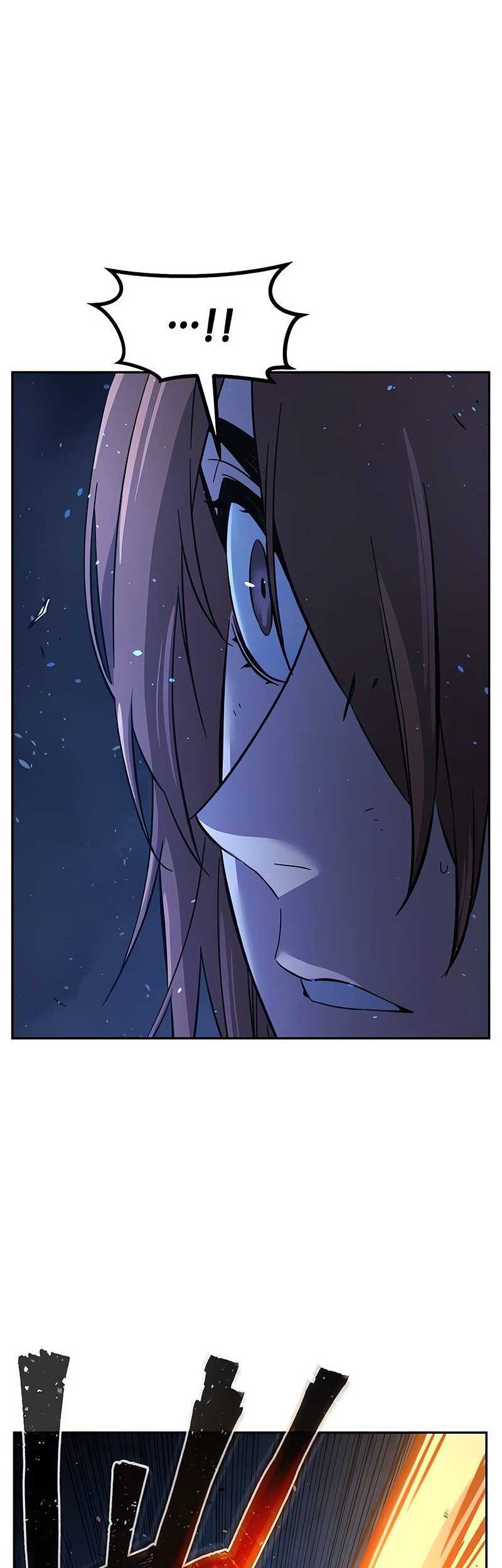 Absolute Sword Sense Chapter 110 Gambar 50
