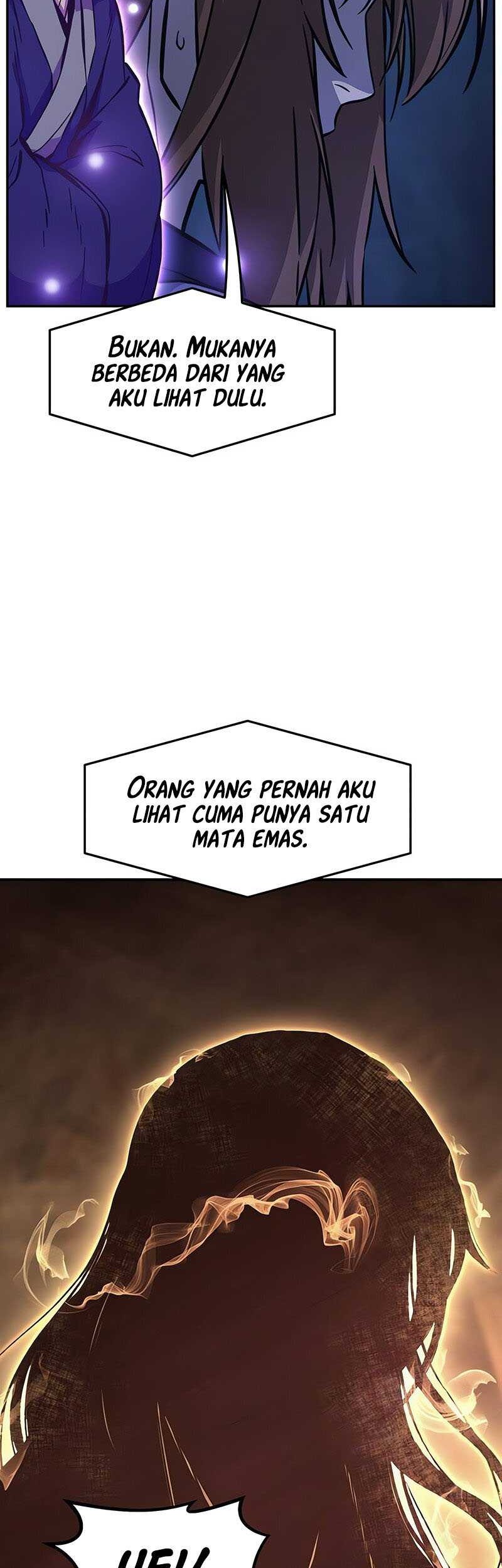 Absolute Sword Sense Chapter 110 Gambar 60