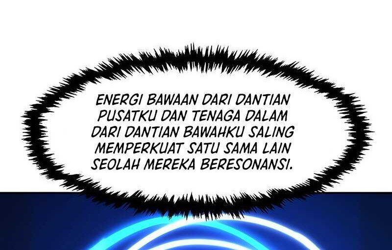 Absolute Sword Sense Chapter 110 Gambar 9