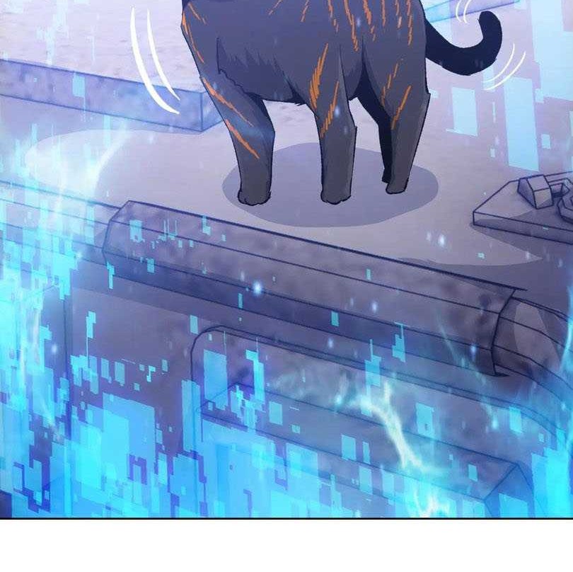 The Last All-Knowing Man Collected Trillions of Stuff from Day One Chapter 36 Gambar 35