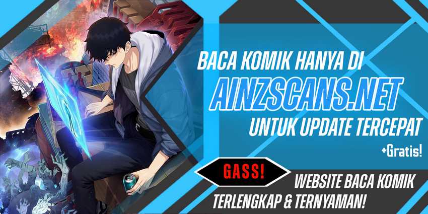 Manhua The Last All-Knowing Man Collected Trillions of Stuff from Day One Chapter 36 gambar nomor 2