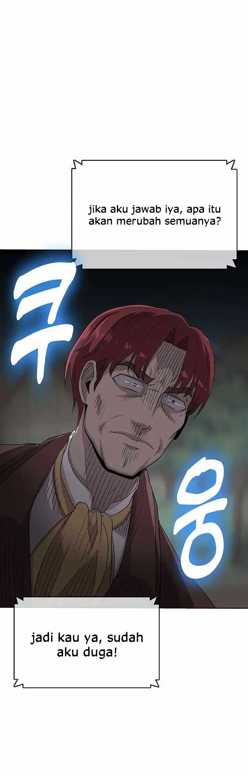 The Strongest Chef in Another World Chapter 34 Gambar 72