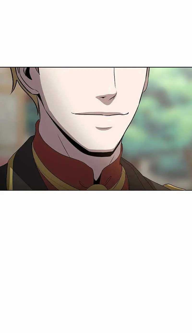 The Strongest Chef in Another World Chapter 34 Gambar 9