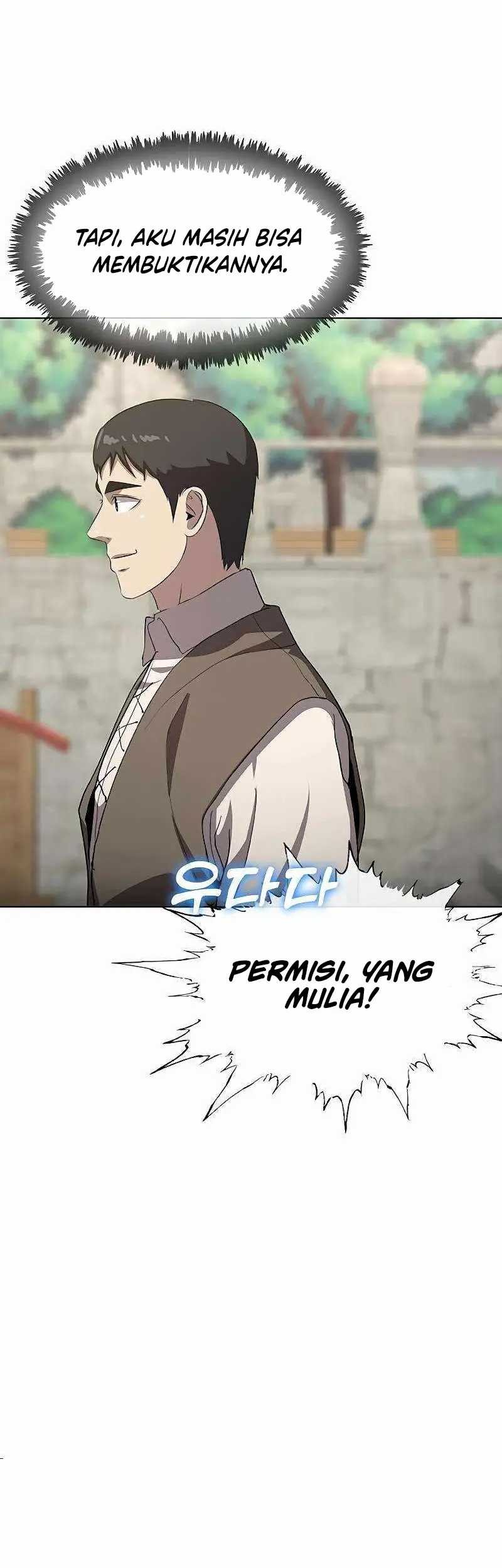 The Strongest Chef in Another World Chapter 34 Gambar 26