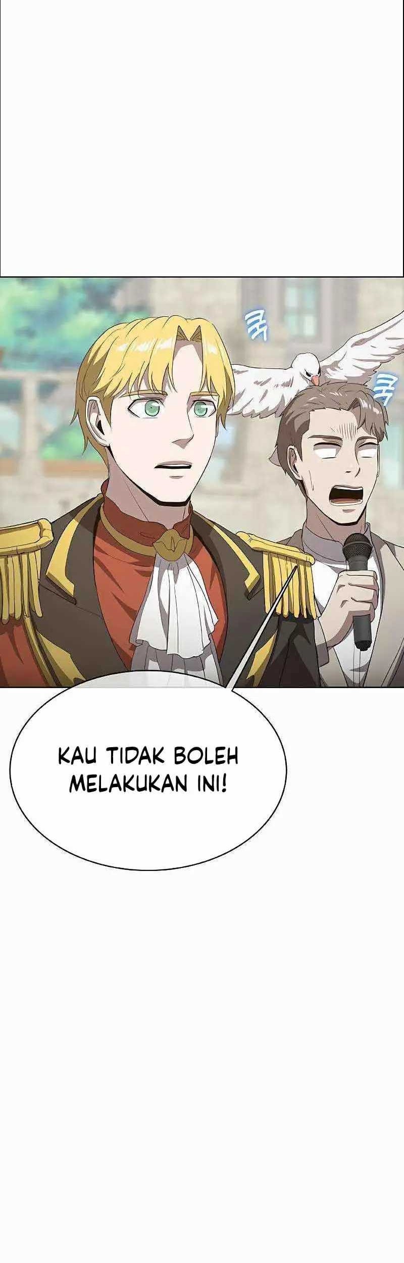 The Strongest Chef in Another World Chapter 33 Gambar 77