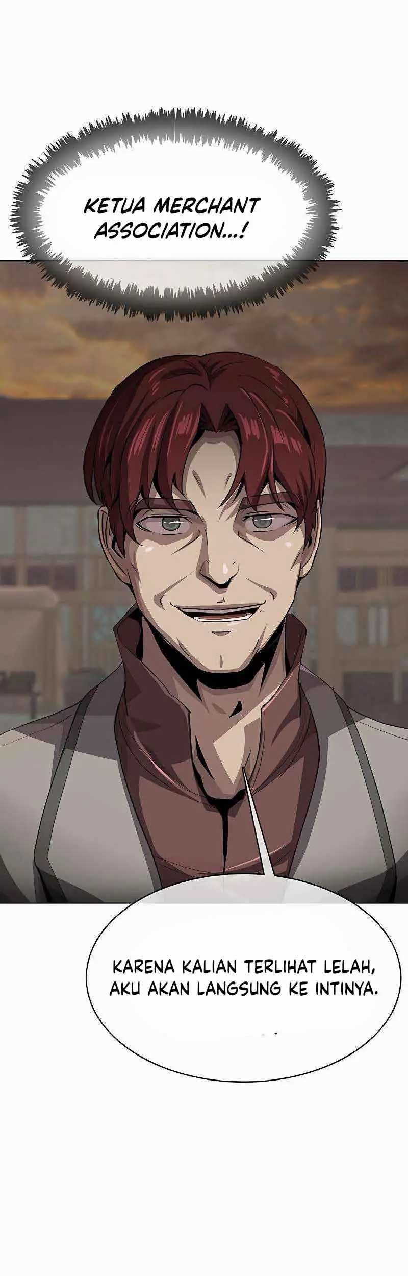 Baca Manhwa The Strongest Chef in Another World Chapter 33 Gambar 2
