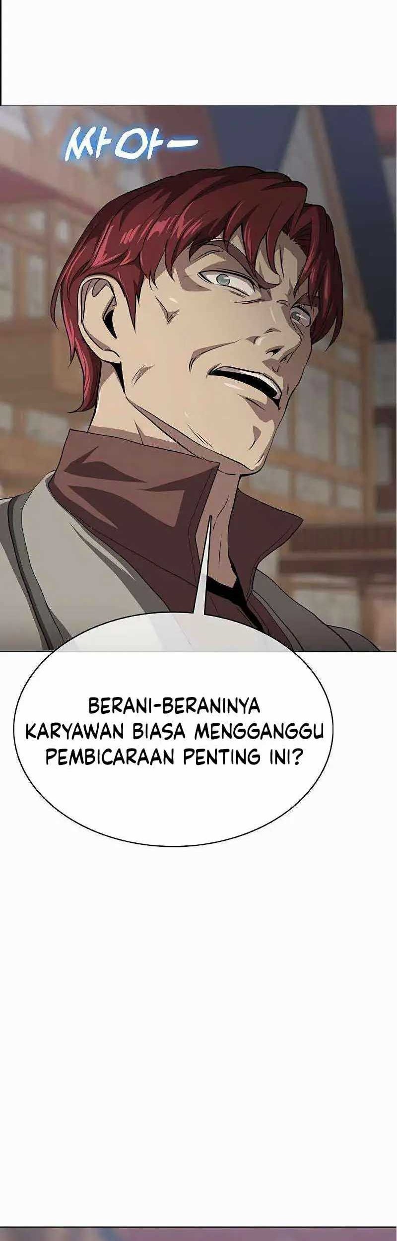 The Strongest Chef in Another World Chapter 33 Gambar 15